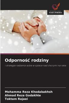 Odporność rodziny