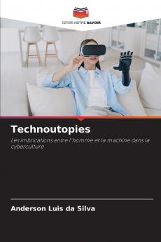 Technoutopies