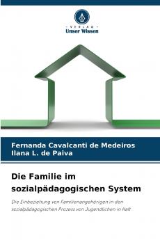 Die Familie im sozialpädagogischen System