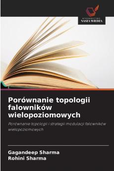 Porównanie topologii falowników wielopoziomowych