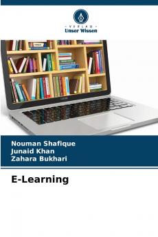 E-Learning