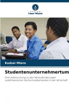 Studentenunternehmertum