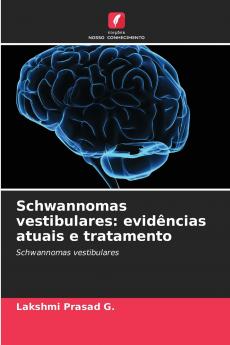 Schwannomas vestibulares