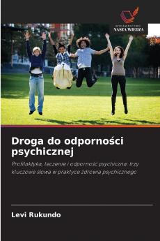 Droga do odporności psychicznej