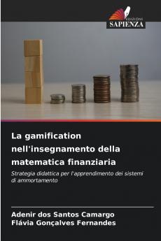 La gamification nell'insegnamento della matematica finanziaria