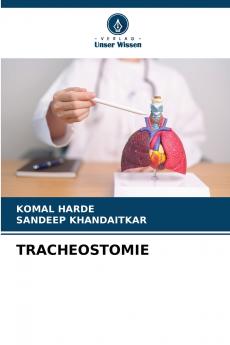 TRACHEOSTOMIE