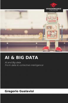 AI & BIG DATA