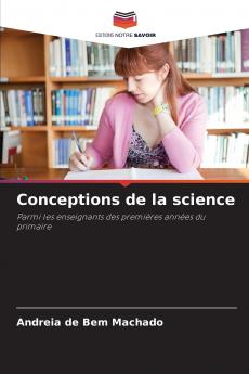 Conceptions de la science