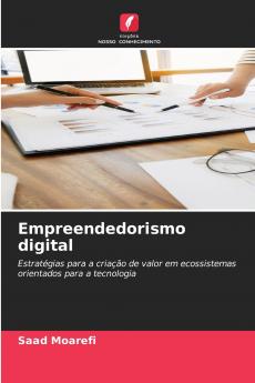 Empreendedorismo digital