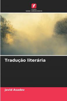 Tradução literária