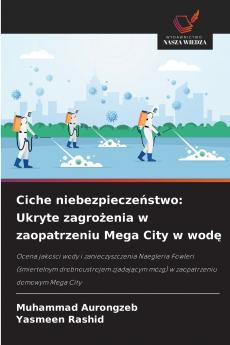 Ciche niebezpieczeństwo