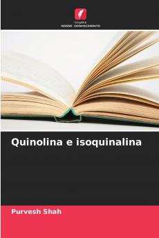 Quinolina e isoquinalina