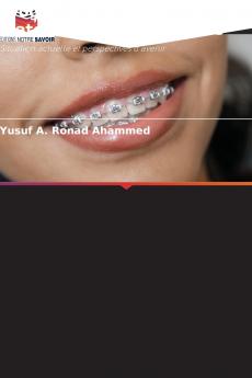 Progrès dans le domaine des matériaux orthodontiques