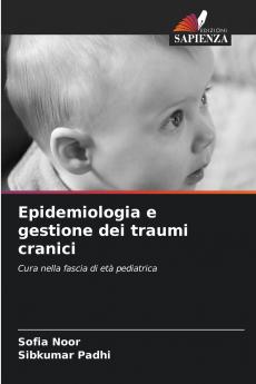 Epidemiologia e gestione dei traumi cranici