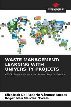 WASTE MANAGEMENT