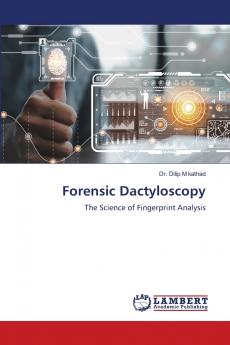 Forensic Dactyloscopy