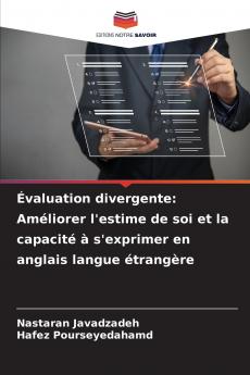 Évaluation divergente