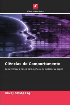 Ciências do Comportamento