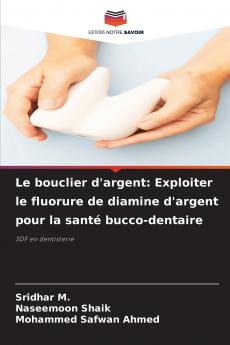 Le bouclier d'argent