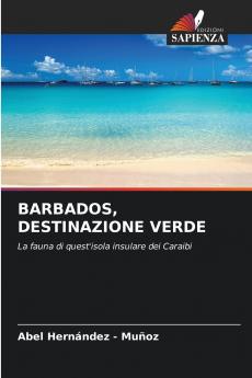 BARBADOS DESTINAZIONE VERDE