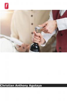 Investigação em hotelaria