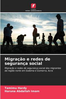 Migração e redes de segurança social
