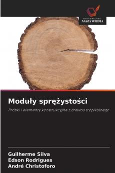 Moduły sprężystości