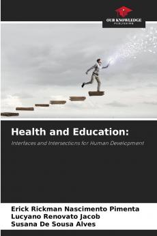 Health and Education
