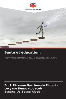 Santé et éducation