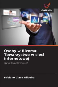 Osoby w Rizoma