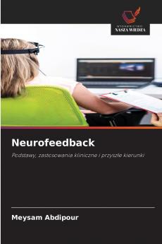 Neurofeedback