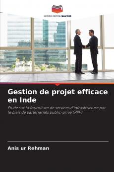 Gestion de projet efficace en Inde
