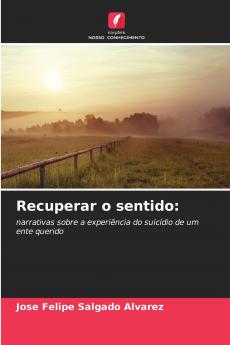 Recuperar o sentido