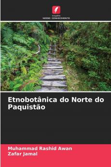 Etnobotânica do Norte do Paquistão