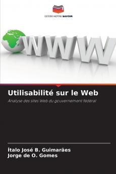 Utilisabilité sur le Web