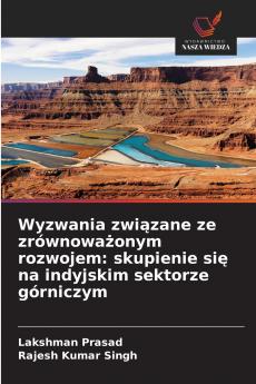 Wyzwania związane ze zrównoważonym rozwojem
