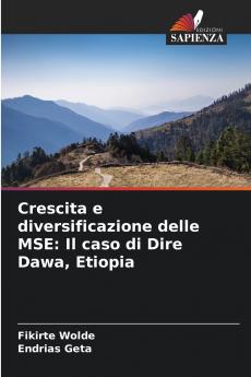 Crescita e diversificazione delle MSE