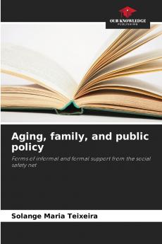 Aging family and public policy