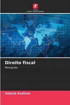 Direito fiscal