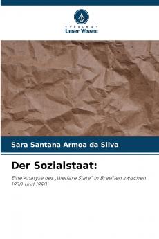 Der Sozialstaat