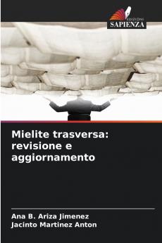 Mielite trasversa