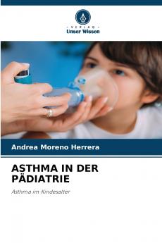 ASTHMA IN DER PÄDIATRIE