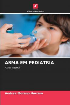 ASMA EM PEDIATRIA