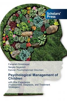 Psychological Management of Children
