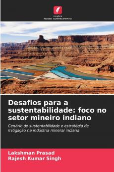 Desafios para a sustentabilidade