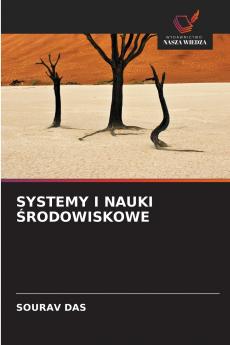 SYSTEMY I NAUKI ŚRODOWISKOWE