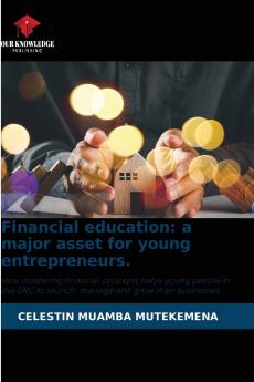 Financial education