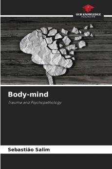 Body-mind