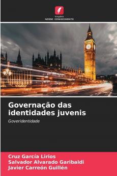 Governação das identidades juvenis