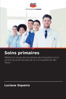 Soins primaires